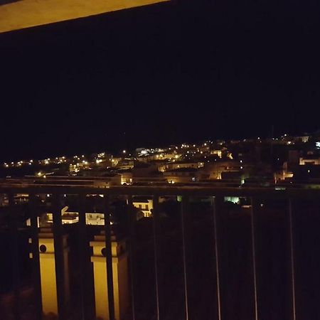 Partaitria Apartment Dorgali Luaran gambar
